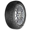 Tire Cooper 225/50R16